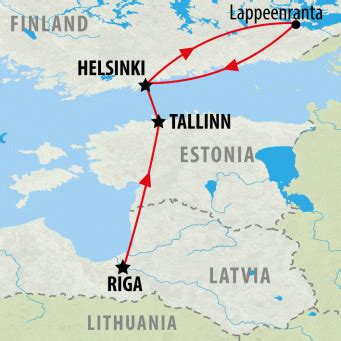 distancia riga tallin|Distance from Riga to Tallinn